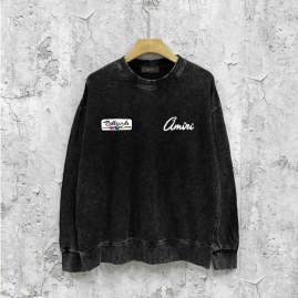 Picture of Amiri Sweatshirt _SKUAmiriS-2XL11trZJY20629237